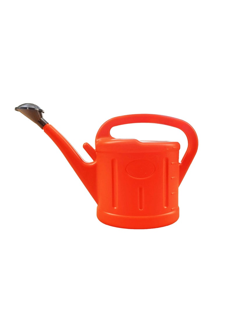 Watering Can