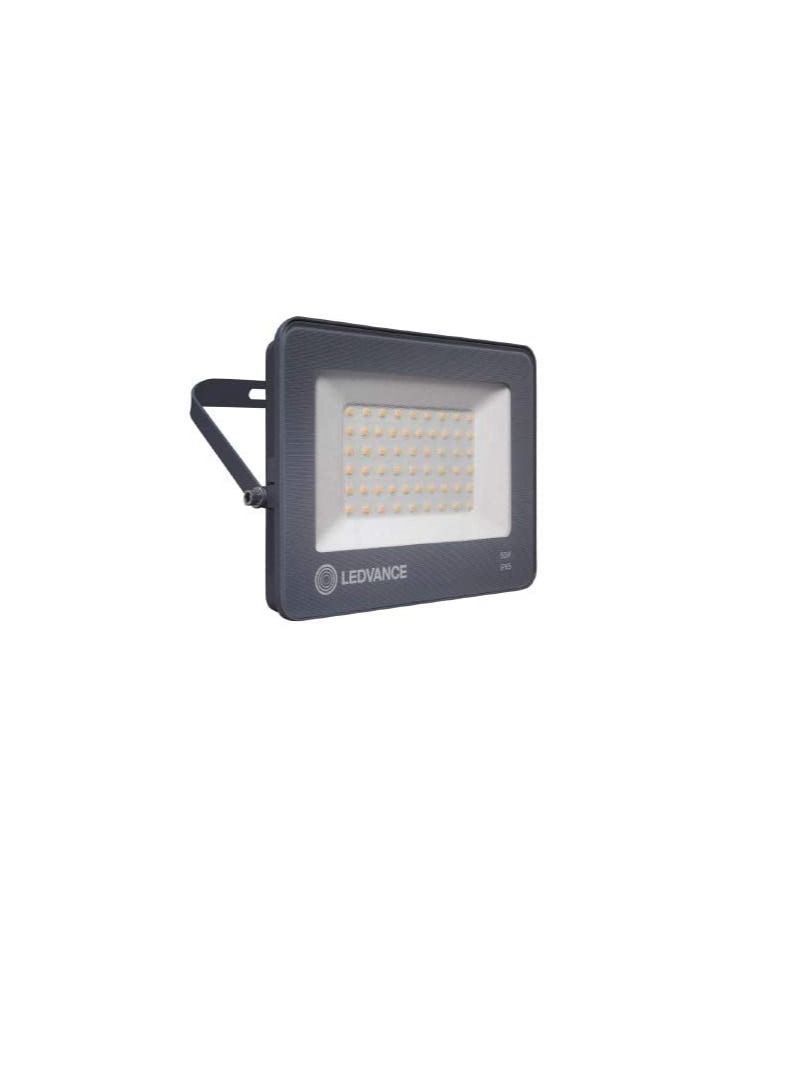 LED Flood Light ECO 50W Day Light 4058075230934 Ledvance