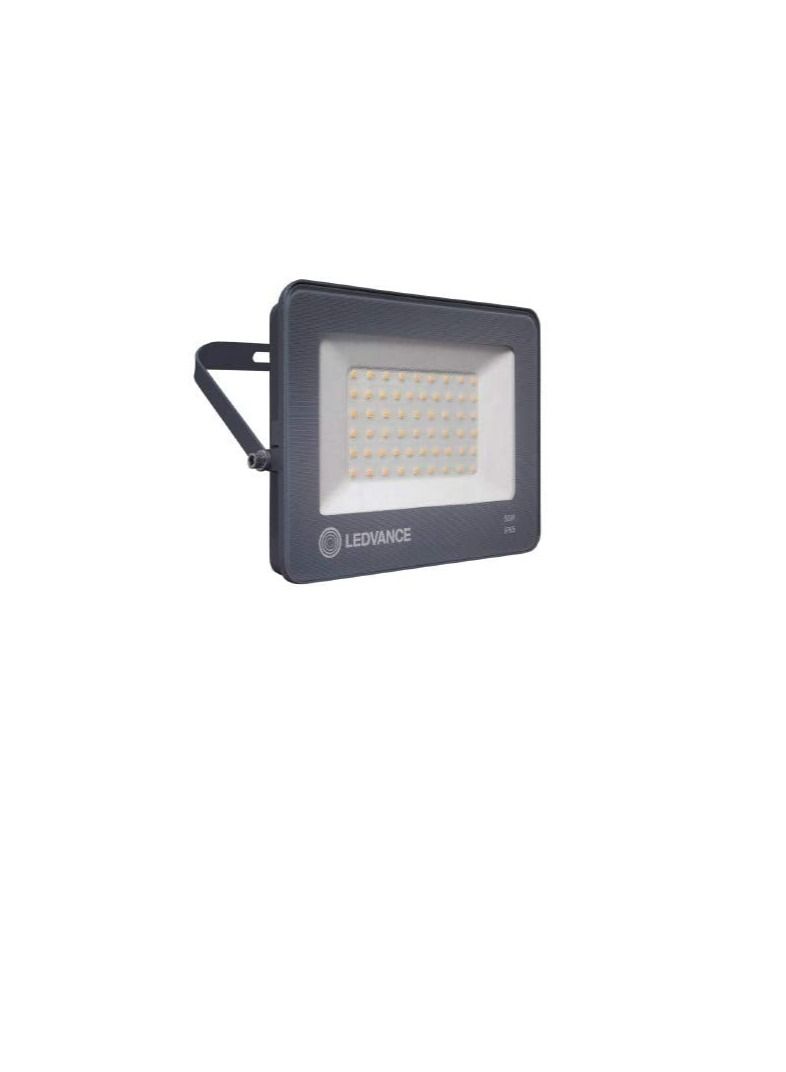 LED Flood Light ECO 50W Day Light 4058075230934 Ledvance