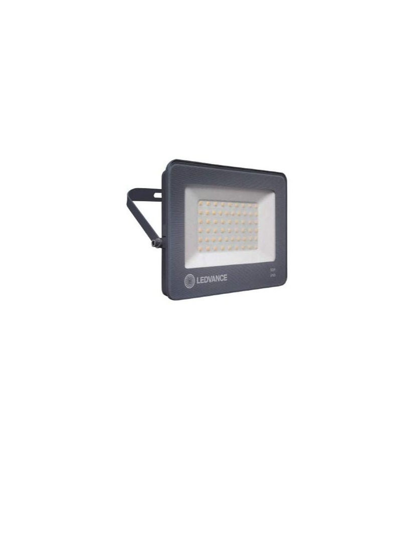 LED Flood Light ECO 50W Day Light 4058075230934 Ledvance