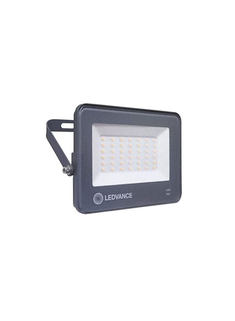 LED Flood Light ECO 30W Day Light 4058075230873 Ledvance