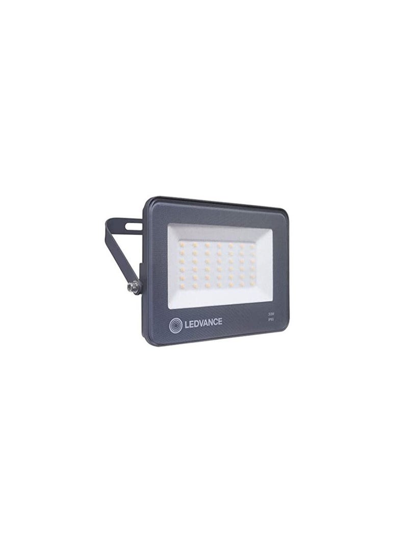 LED Flood Light ECO 30W Day Light 4058075230873 Ledvance