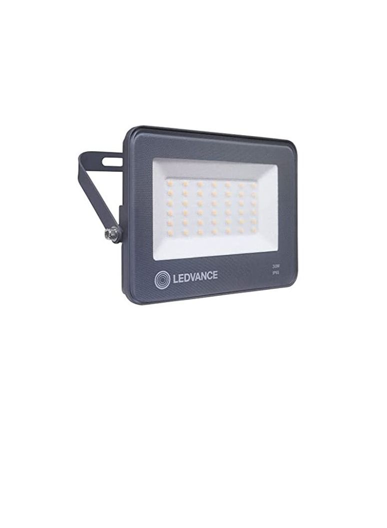 LED Flood Light ECO 30W Day Light 4058075230873 Ledvance