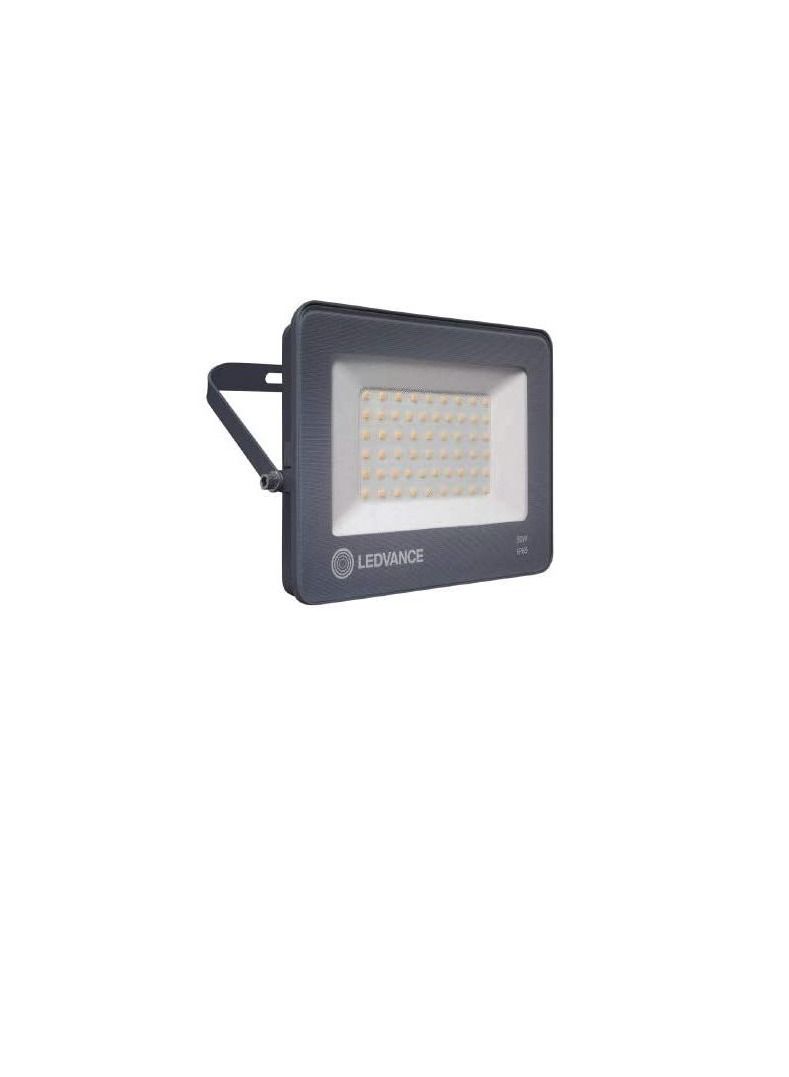 LED Flood Light ECO 50W Day Light 4058075230934 Ledvance