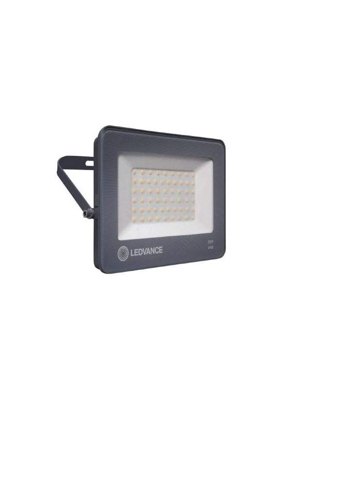 LED Flood Light ECO 50W Day Light 4058075230934 Ledvance