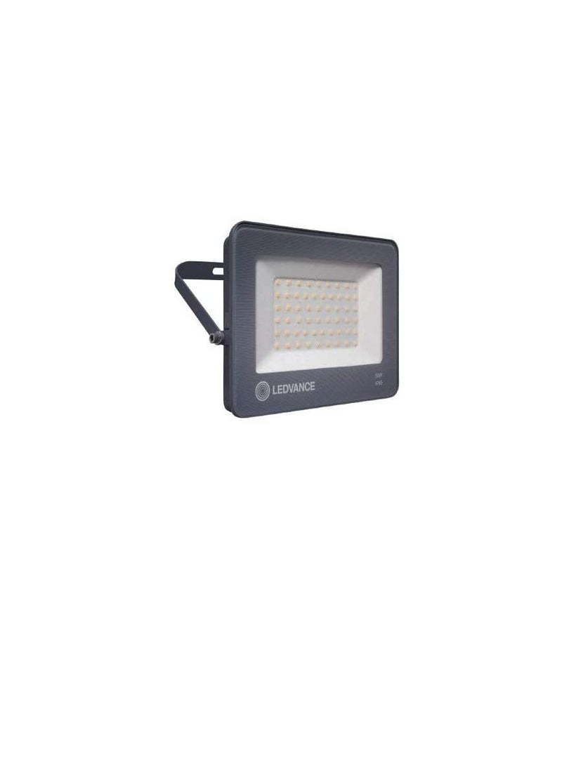 LED Flood Light ECO 50W Day Light 4058075230934 Ledvance