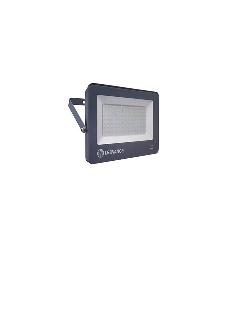 LEDVANCE LED Floodlight (100W)