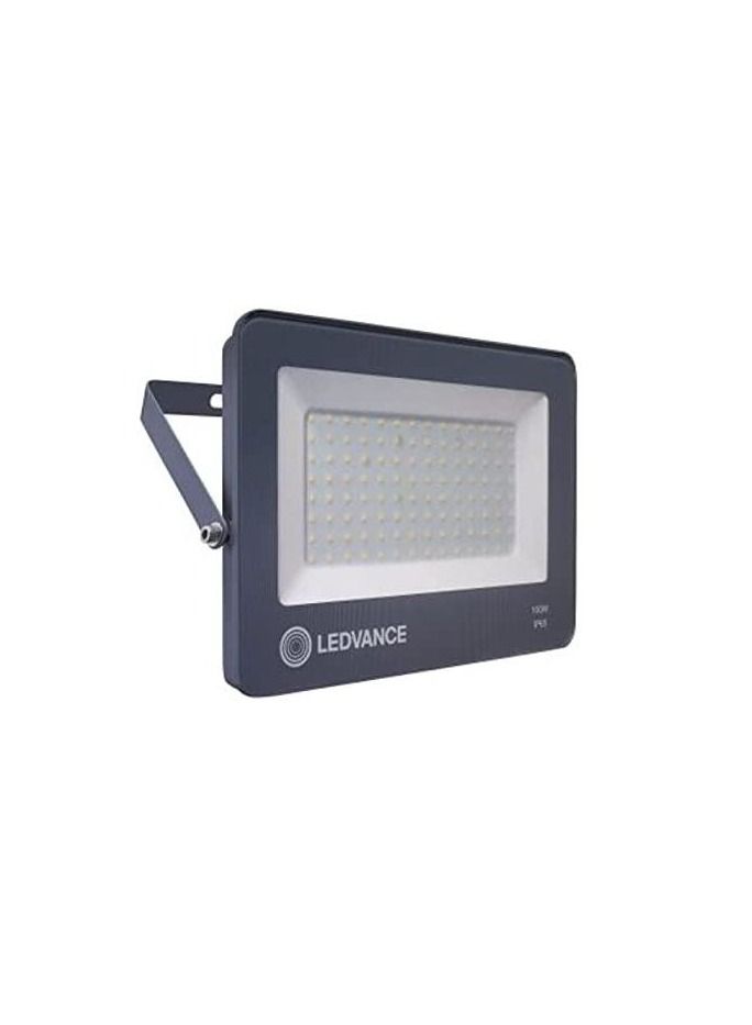 LEDVANCE LED Floodlight (100W)