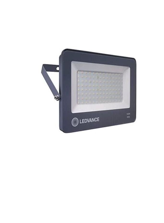 LEDVANCE LED Floodlight (100W)