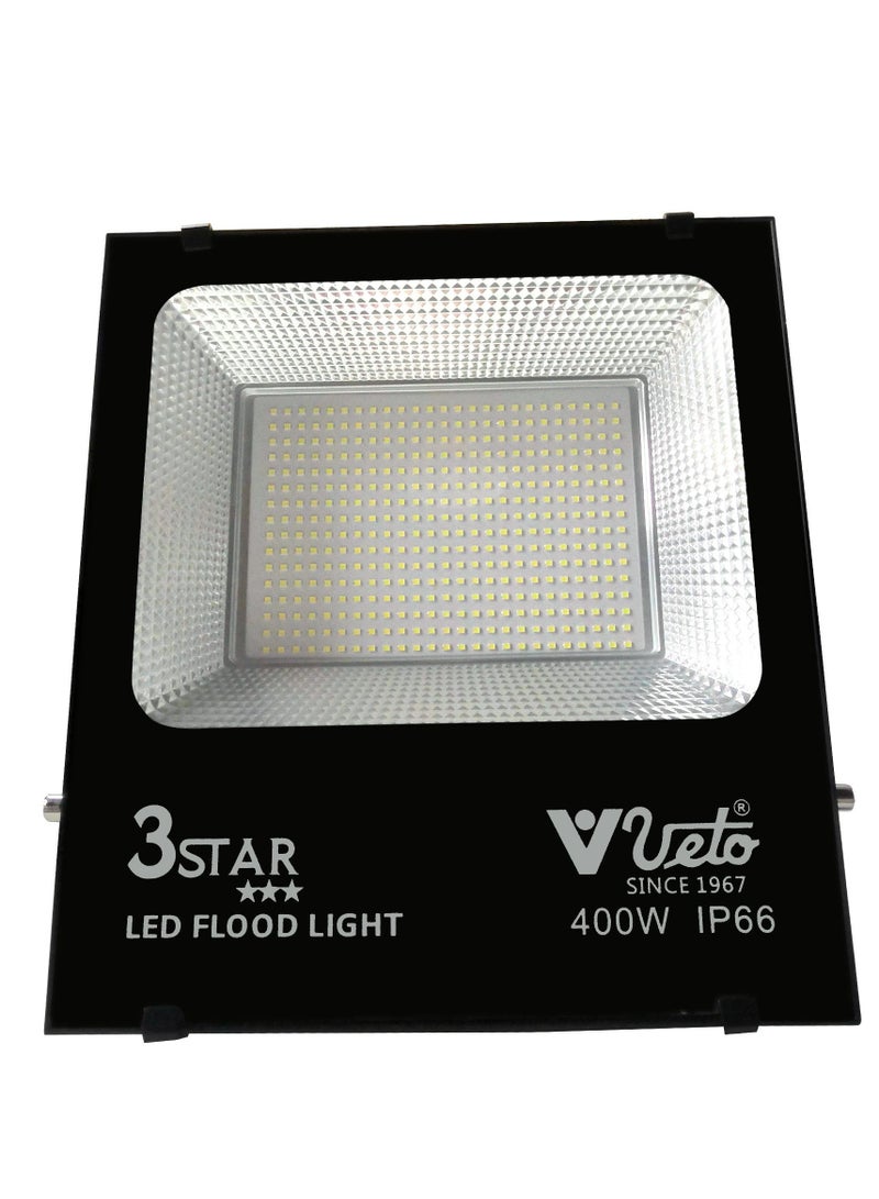 Veto LED Floodlight Outdoor IP66 Outdoor