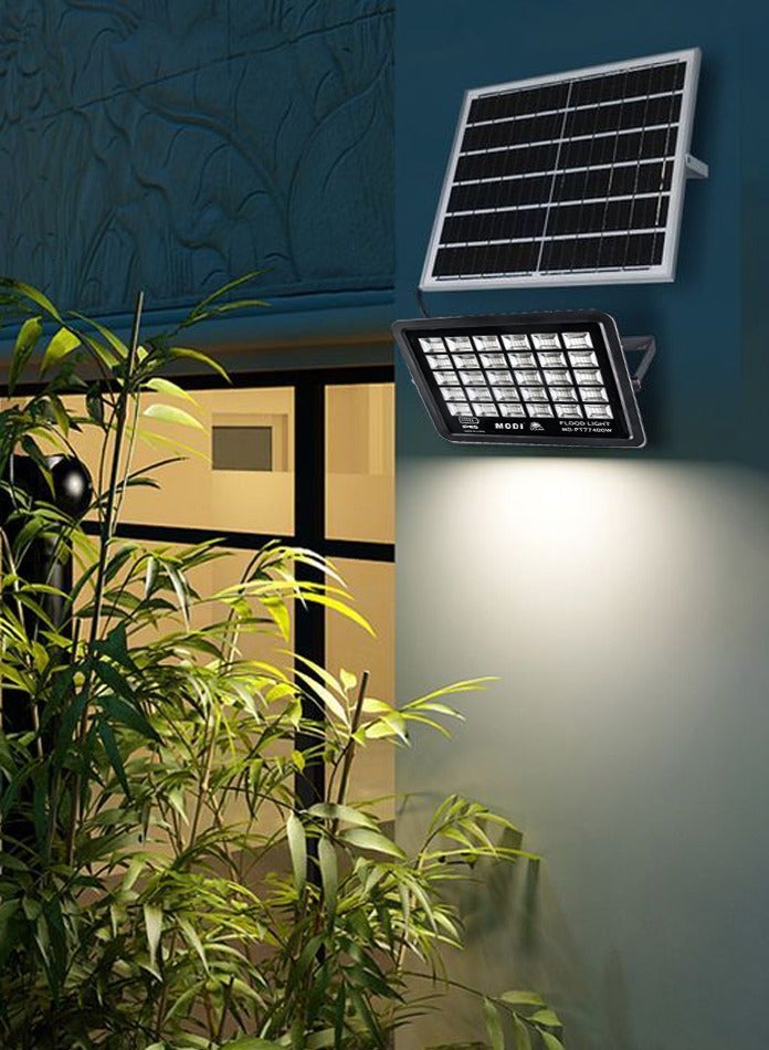 Solar Led Flood Light