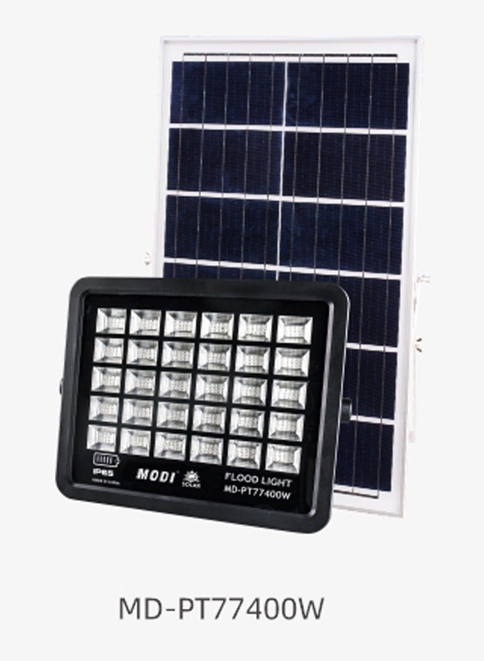 Solar Led Flood Light