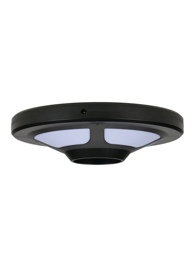 LED Umbrella Light White 25cm