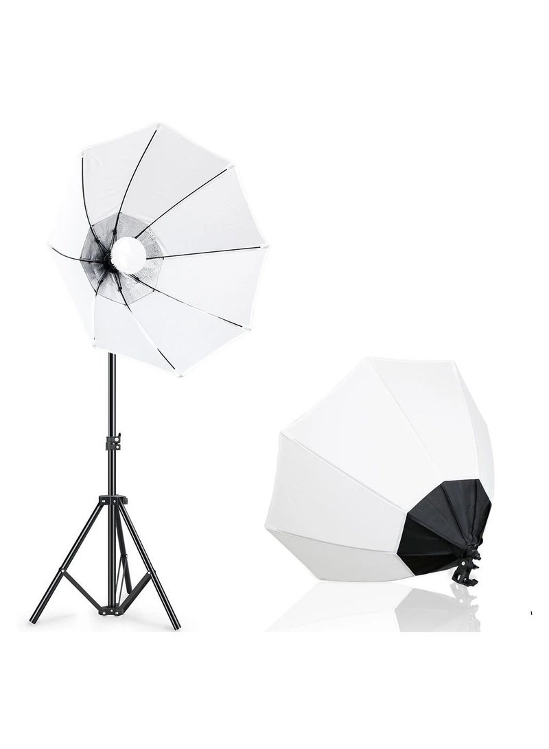 Led Softbox