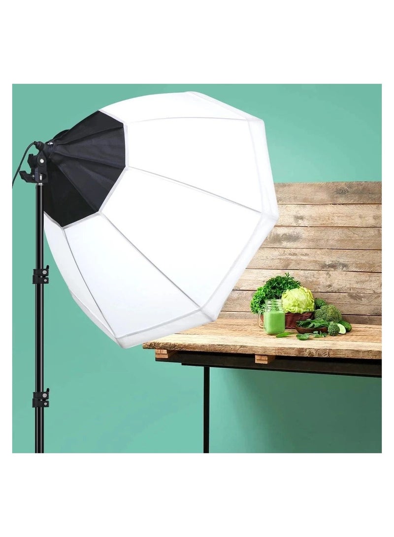 Led Softbox