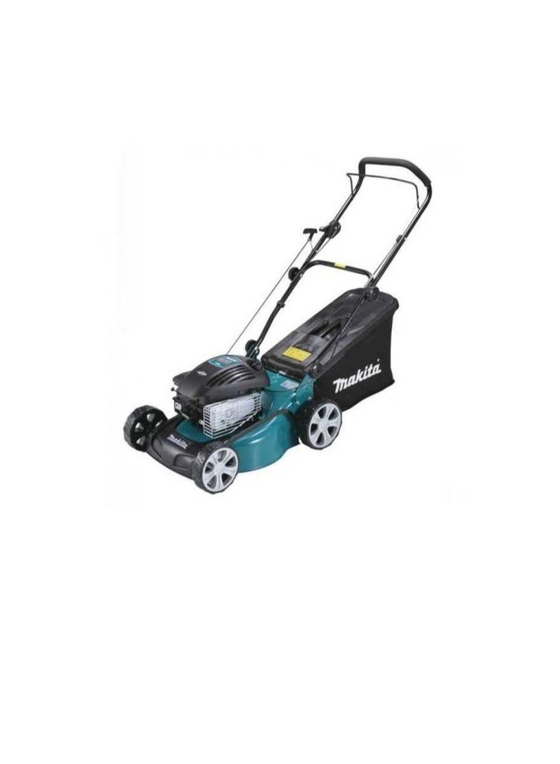 Makita 410mm (16-1/8