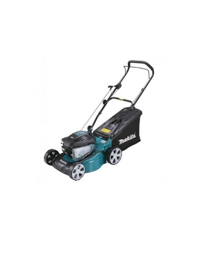 Makita 410mm (16-1/8