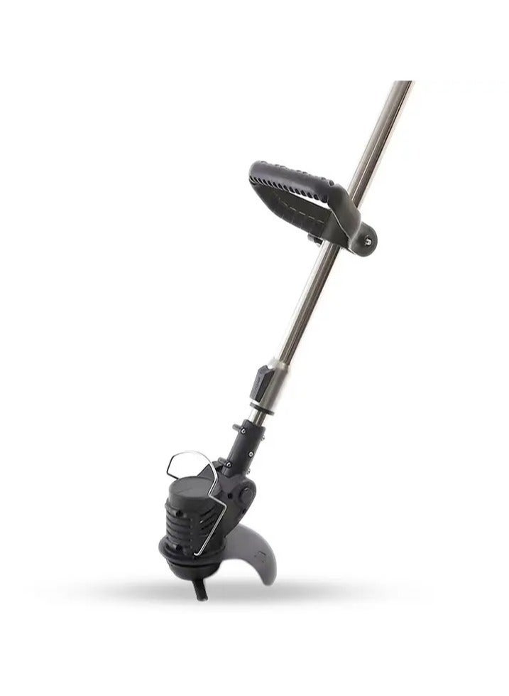 Electric Lawn Mower