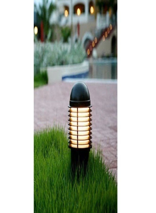 Mini Bollard Light