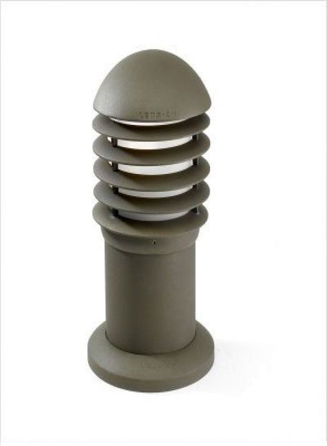 Mini Bollard Light