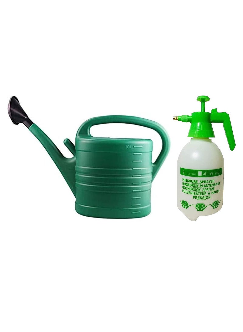 Indoor Watering Can Gardening Watering Cans Household Large Watering Tools