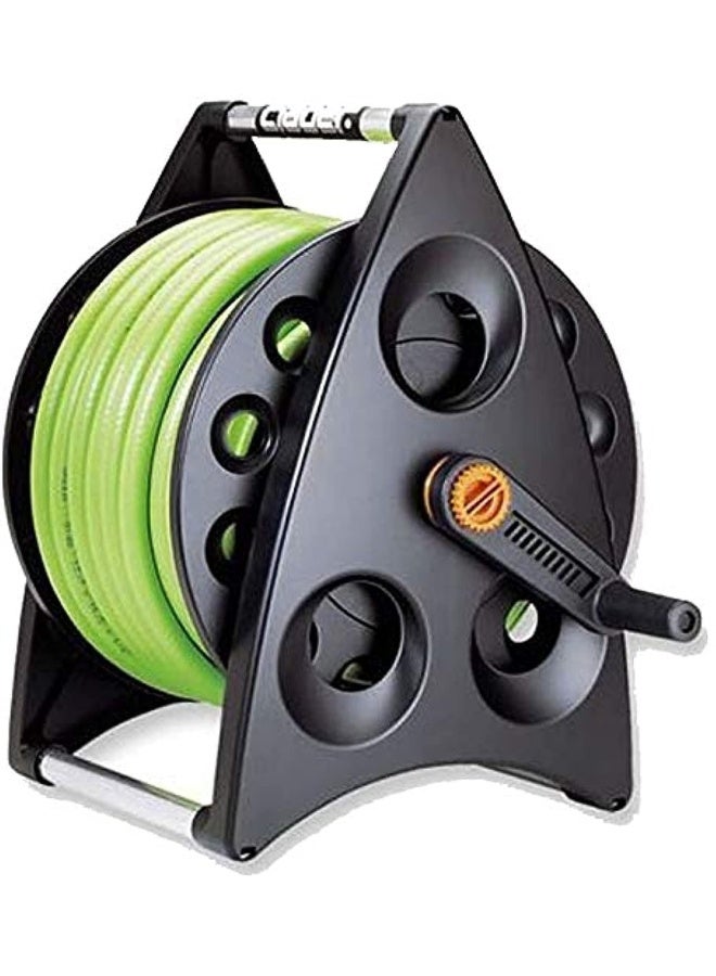 8945 Hose Reel Set