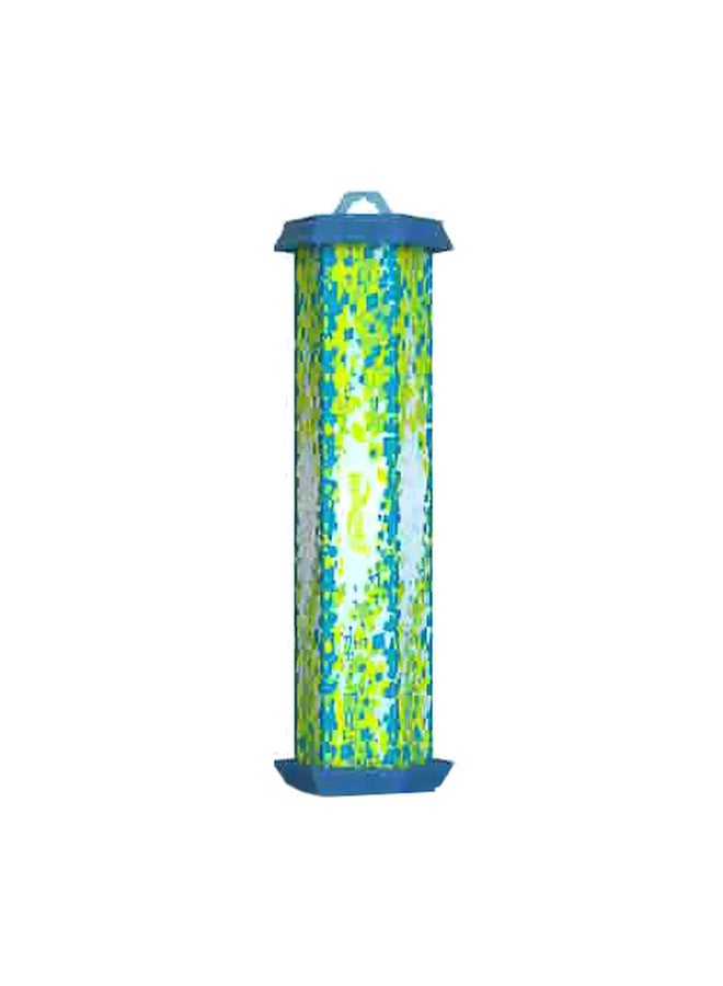 Trapsick Fly Rescue Trap Green/White/Blue