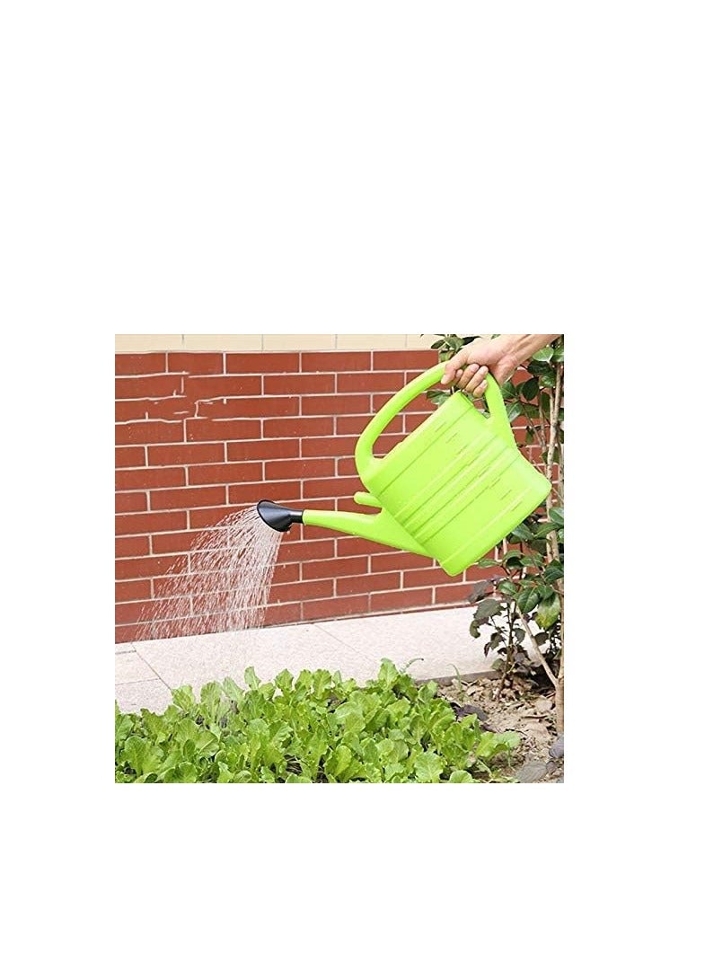 10 L Small Sprayer Portable Large Capacity Watering Can