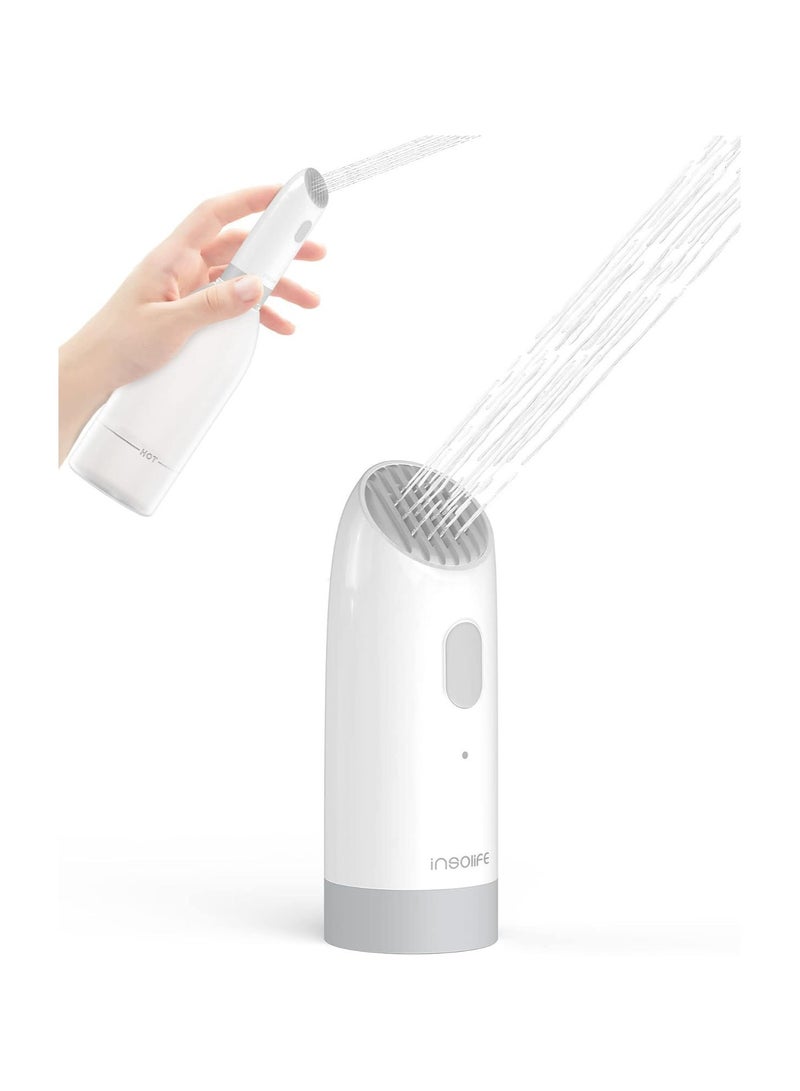 Portable Bidet Sprayer