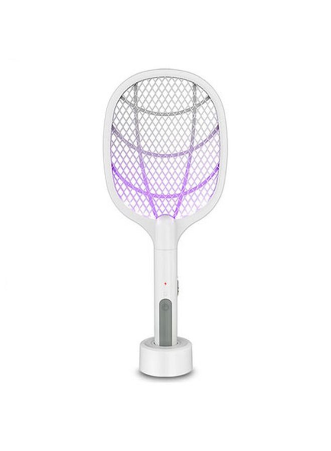 Electric Mosquito Swatter