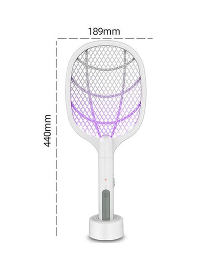 Electric Mosquito Swatter