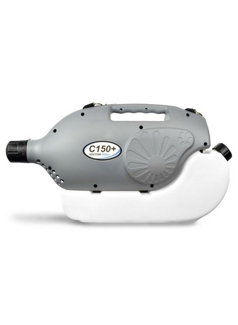 VectorFog C150+ ULV Cold Fogger