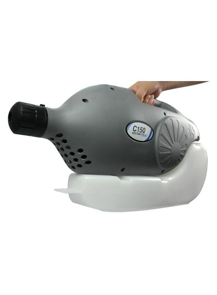 VectorFog C150+ ULV Cold Fogger