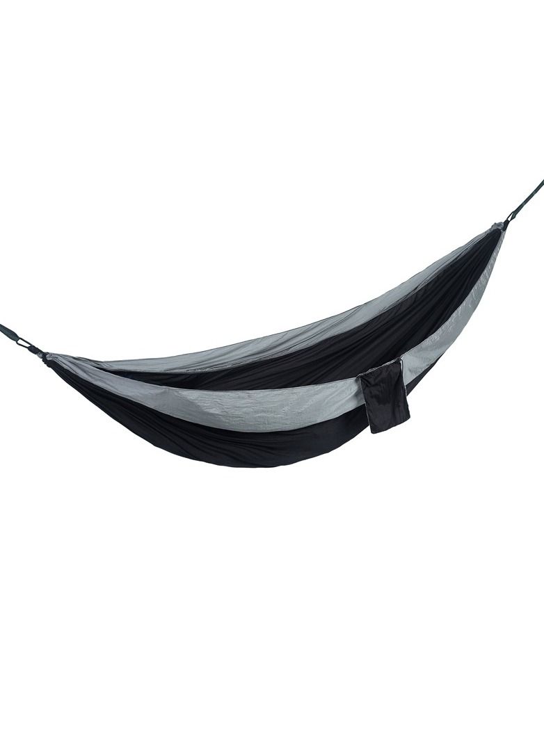 Suitable For Outdoor Mosquito Proof  Sun Shading Round Hammocks Size 270*140 CM