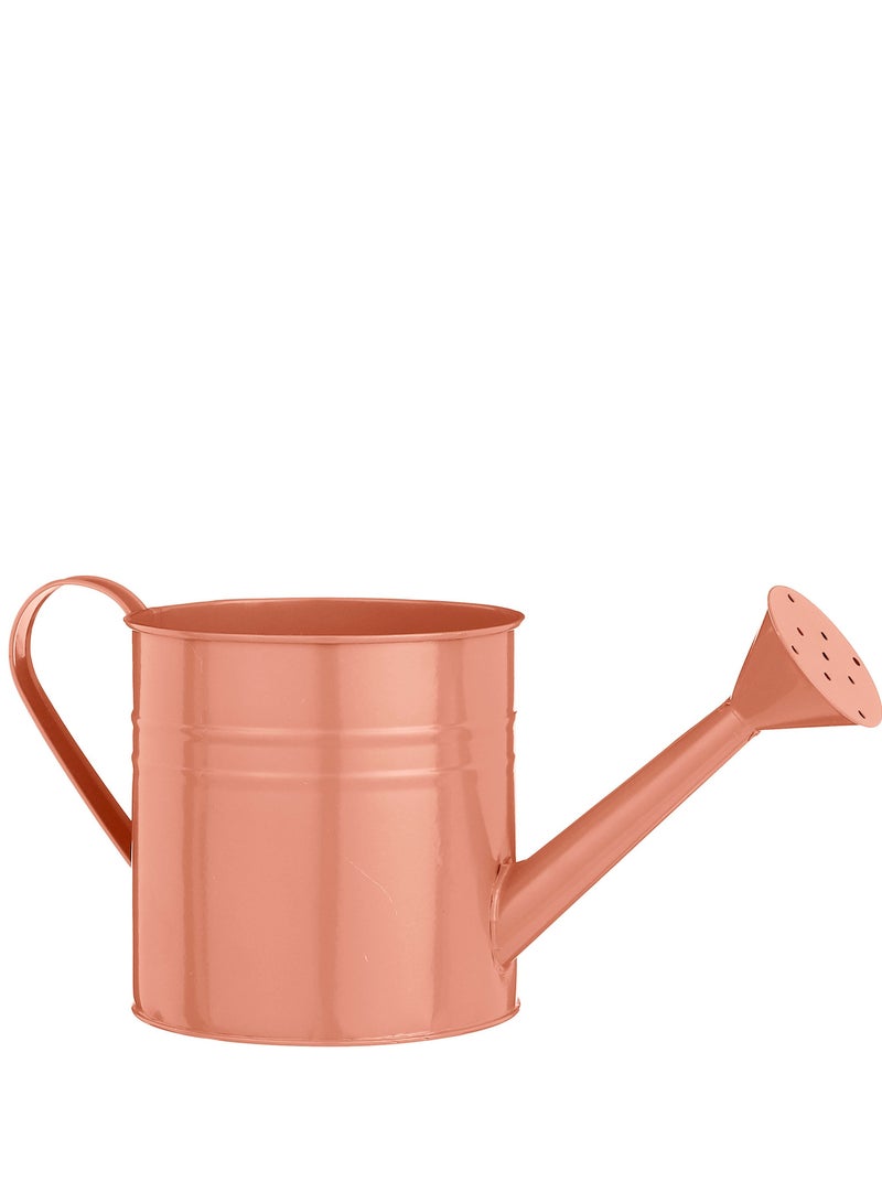 Joey Watering Can/Sprinkler Can-Pink