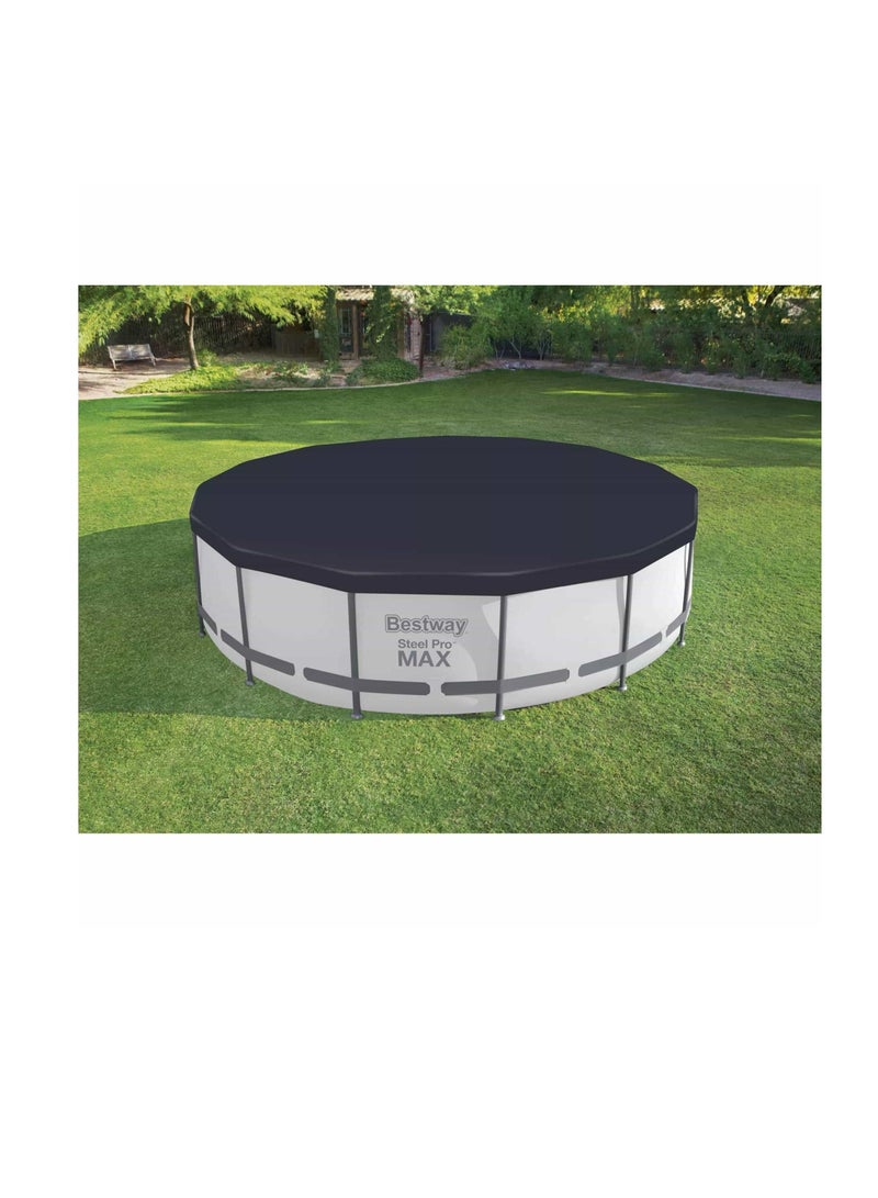 Bestway Flowclear Pool Cover (4.7 m)