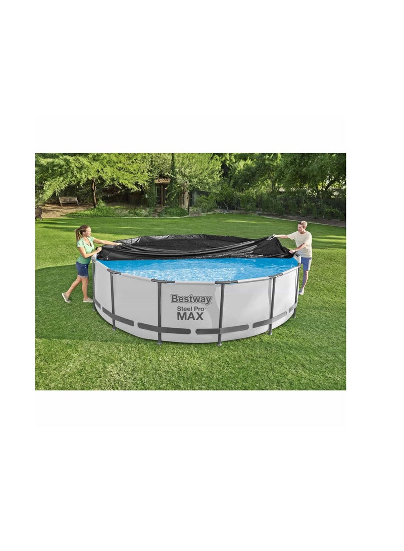 Bestway Flowclear Pool Cover (4.7 m)