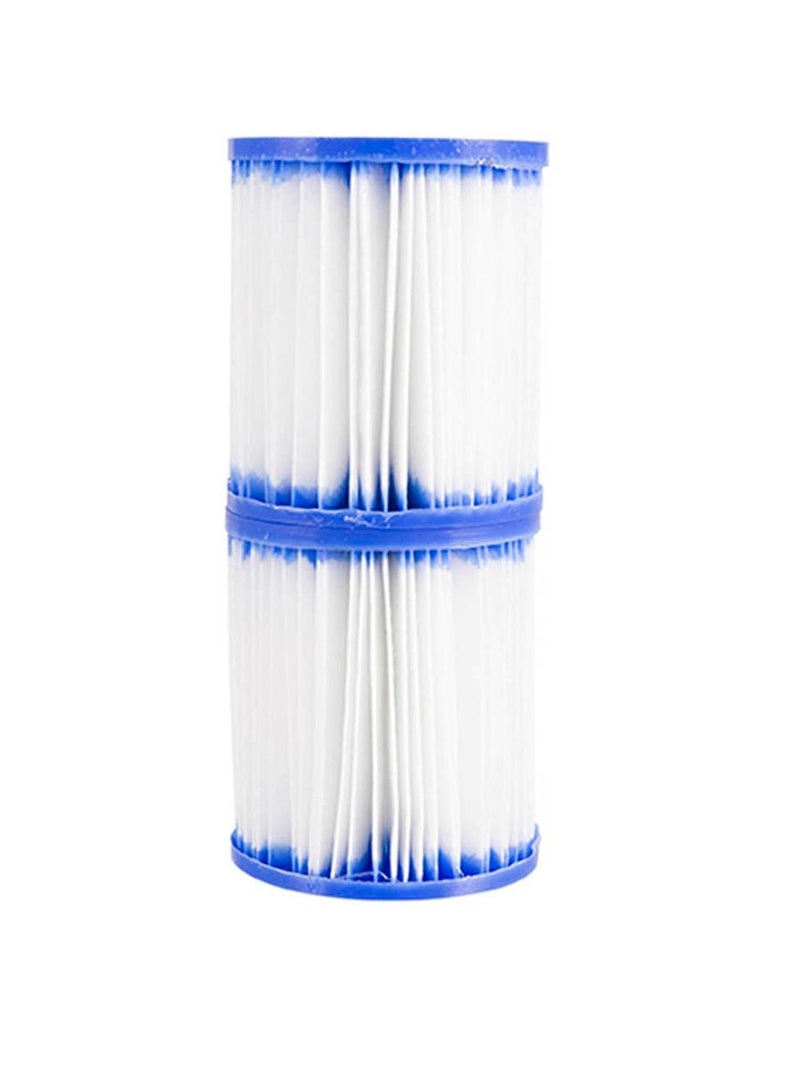 Bestway Filter Cartridge Type I