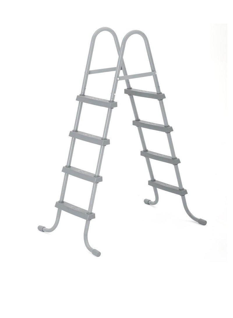 Bestway Flowclear Pool Ladder (122 cm)