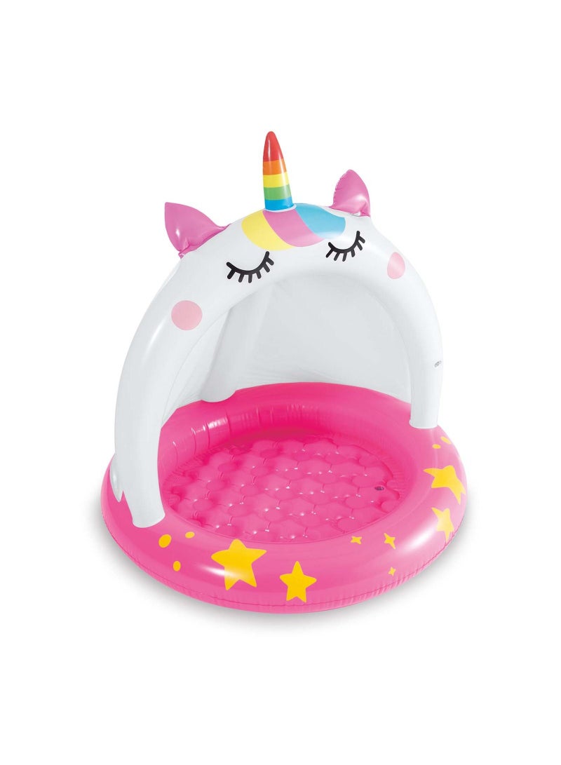 Caticorn Baby Pool