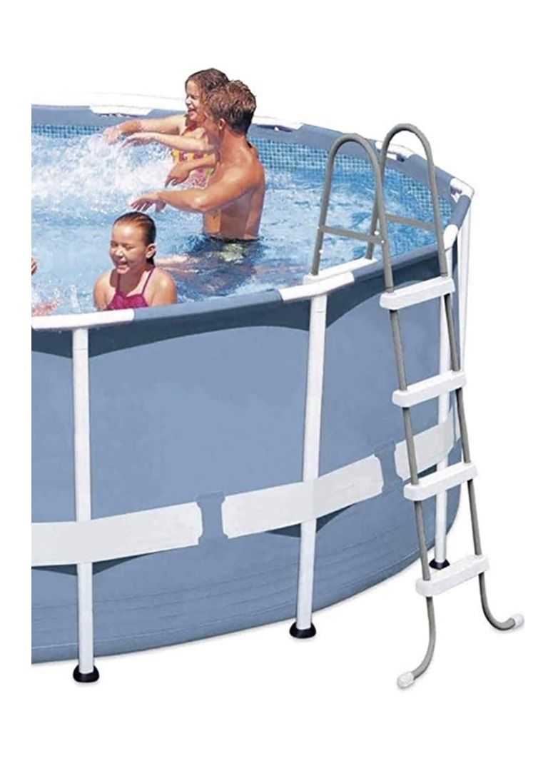 Intex Pool Ladder 122cm