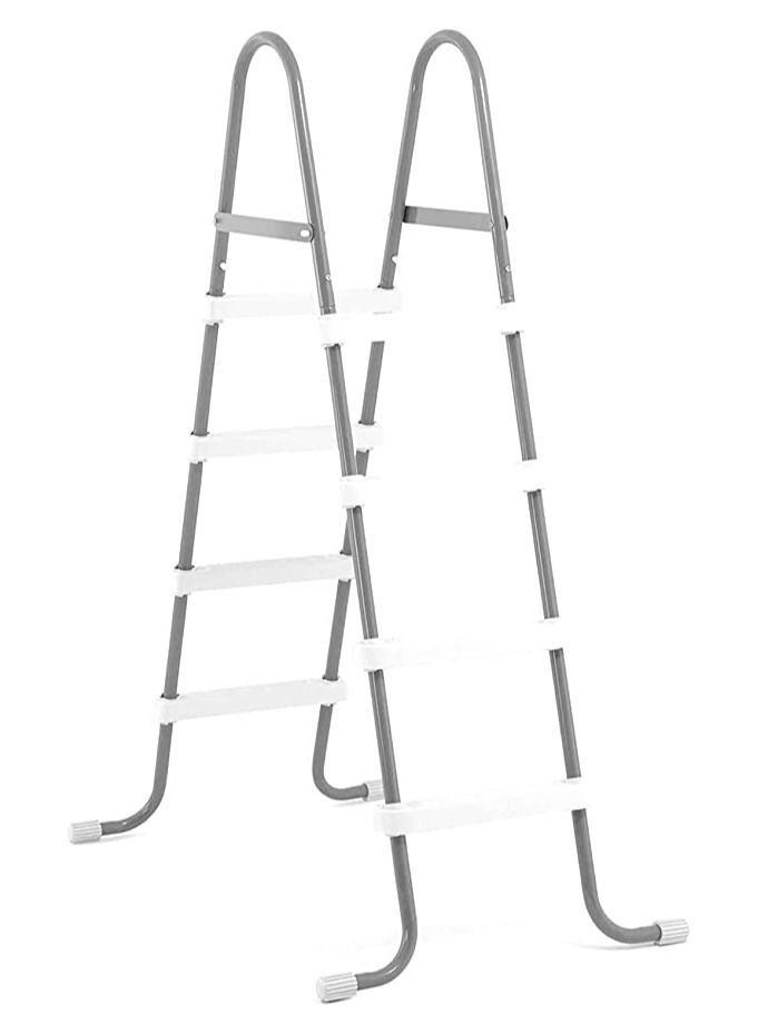 Intex Pool Ladder 122cm