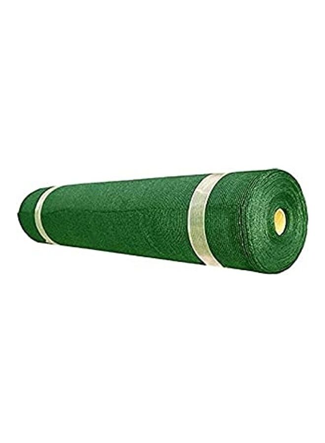 Shade Net Green 2x50meter