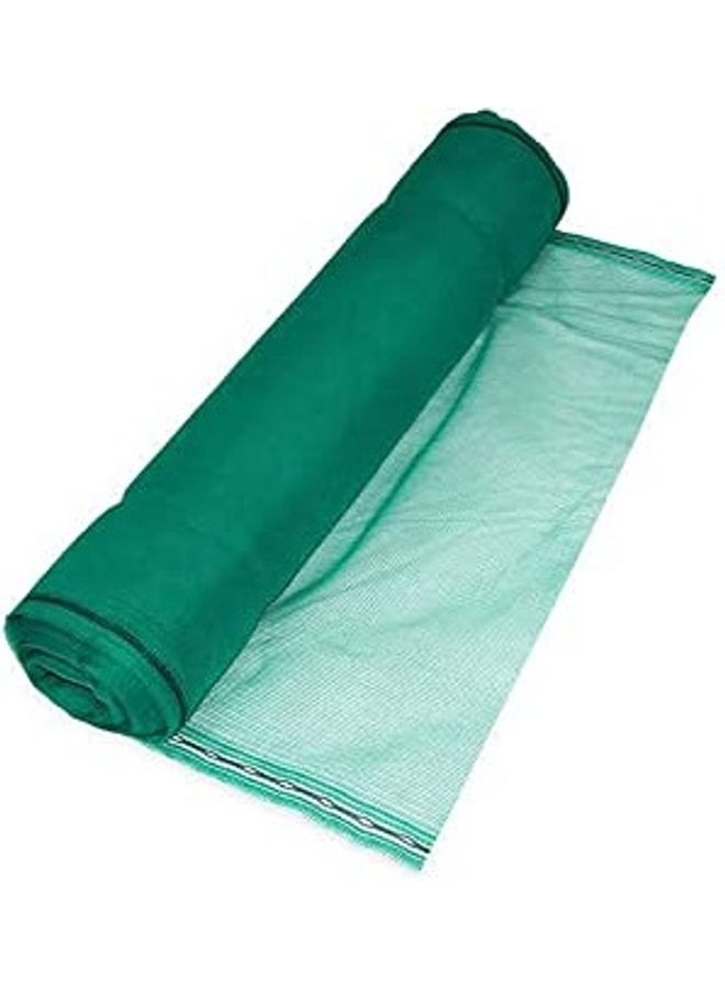 Shade Net Green 2x15meter