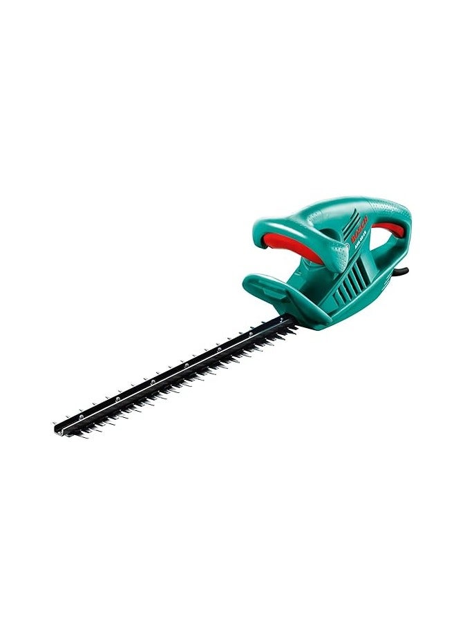 Hedge shear trimmer AHS 45-16