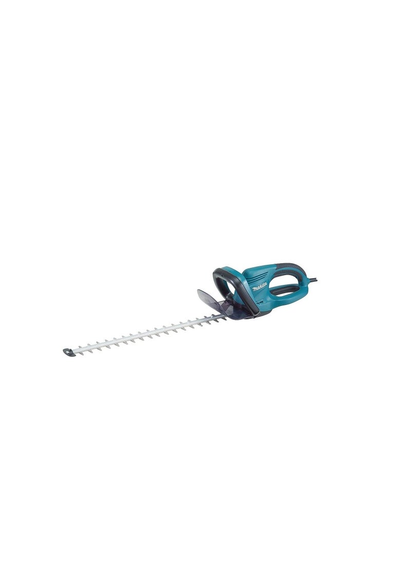 Makita Electric Hedge Trimmer 20