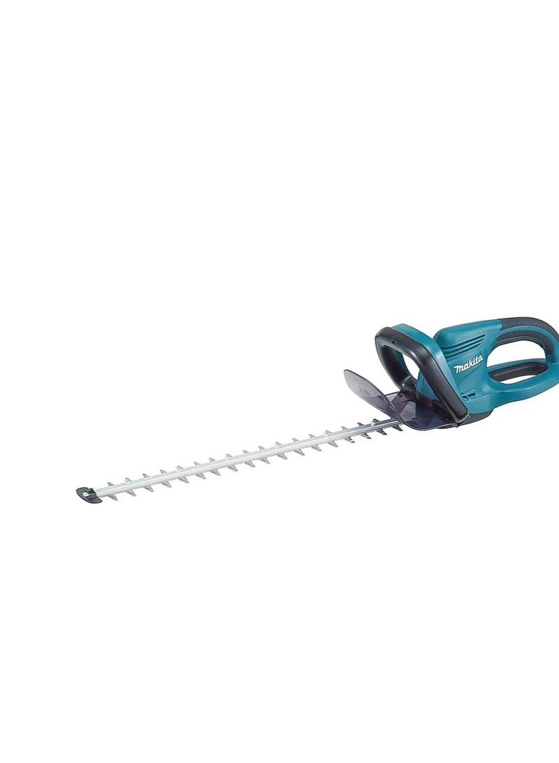 Makita Electric Hedge Trimmer 25