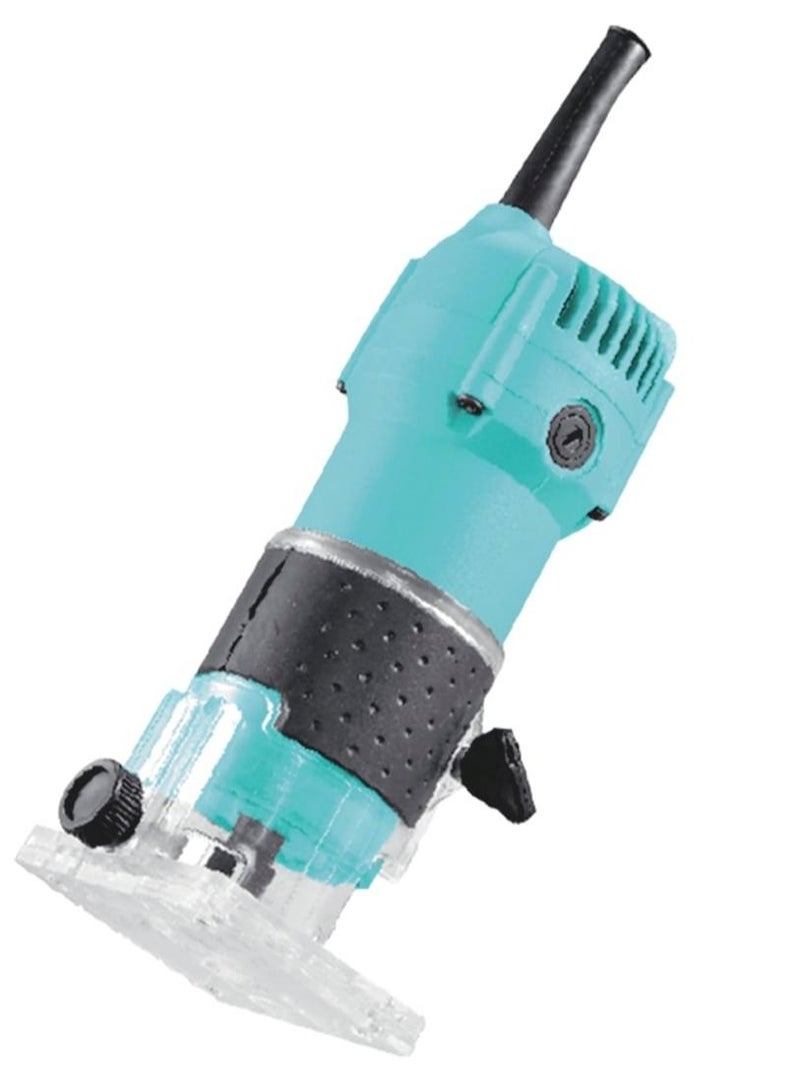 Electric Trimmer 6mm