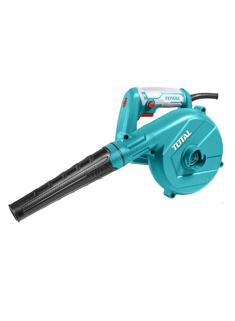 600W Aspirator Blower