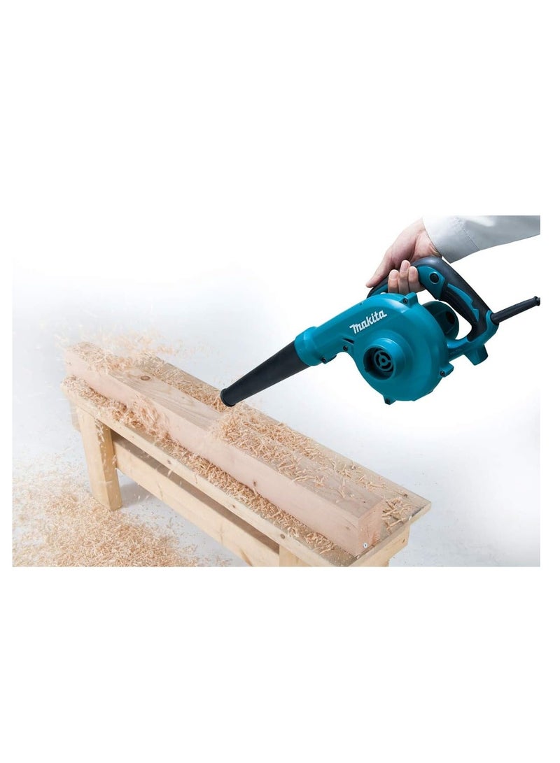 600W Variable Speed Blower